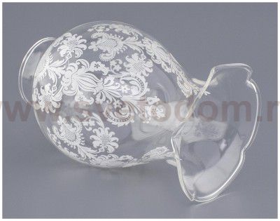 Светильник поворотный спот Citilux CL413132 Метафора