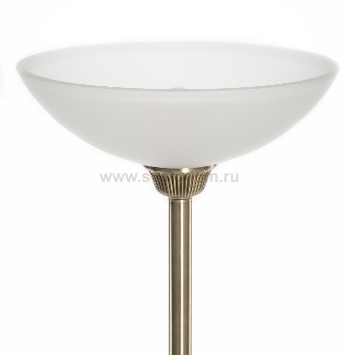 Торшер Citilux CL413911 Латур