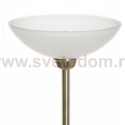 Торшер Citilux CL413911 Латур