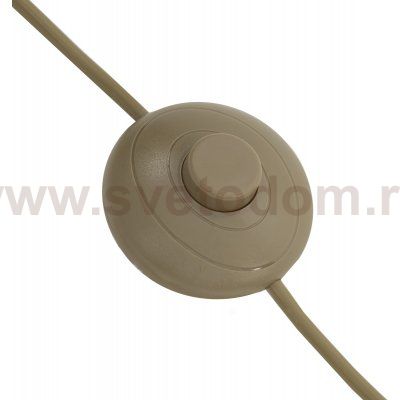 Торшер Citilux CL413911 Латур