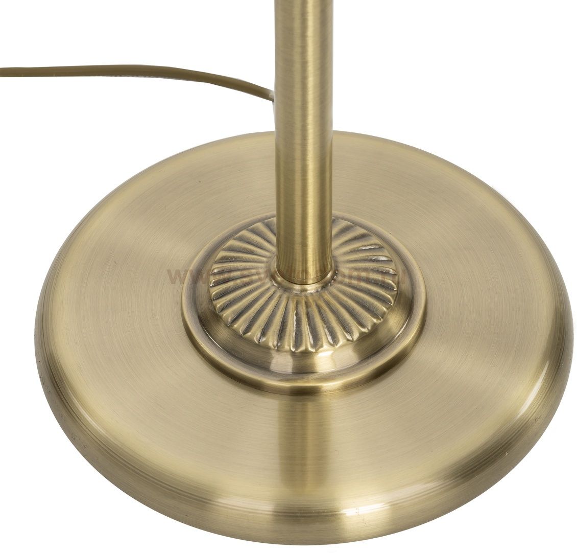 Торшер Citilux CL413911 Латур