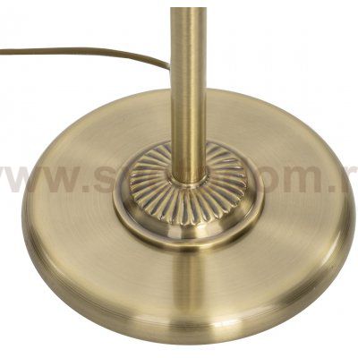 Торшер Citilux CL413911 Латур