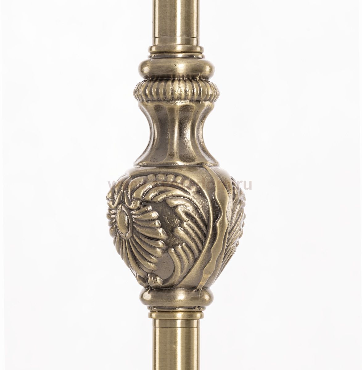 Торшер Citilux CL413911 Латур