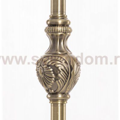 Торшер Citilux CL413911 Латур