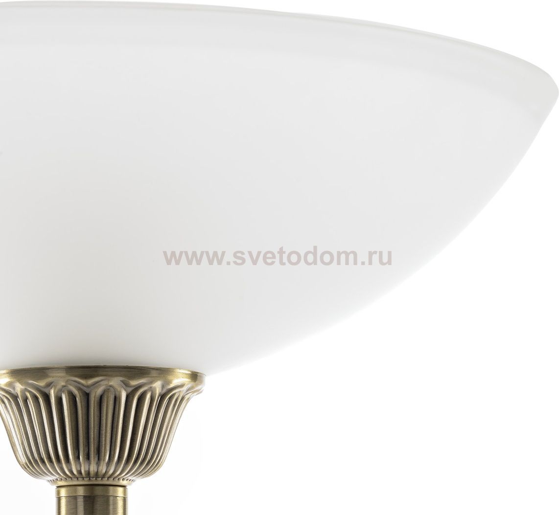 Торшер Citilux CL413911 Латур