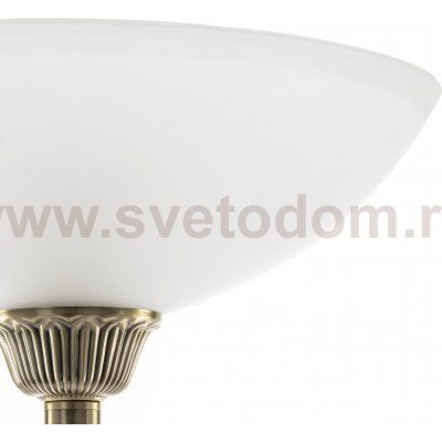 Торшер Citilux CL413911 Латур