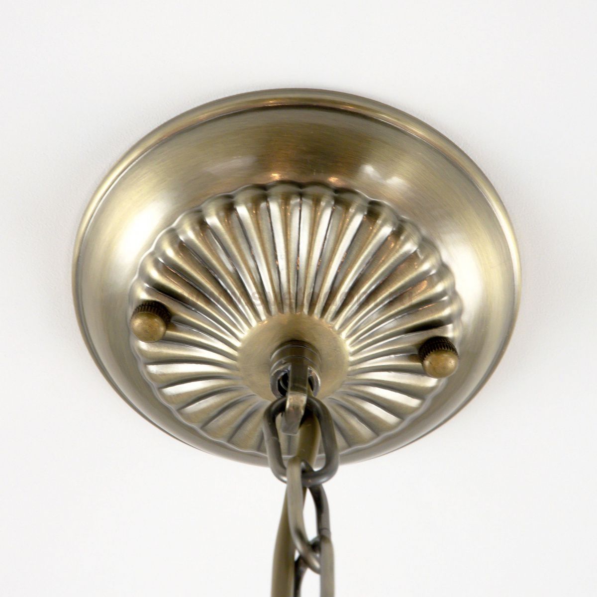 Люстра подвесная Citilux CL414153 Севилья