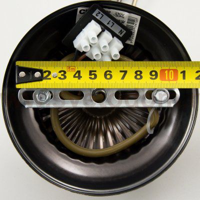 Люстра подвесная Citilux CL414153 Севилья