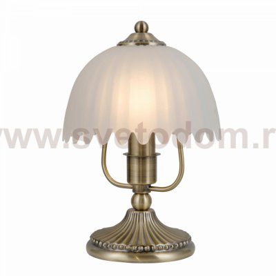 Настольный светильник Citilux CL414813 Севилья