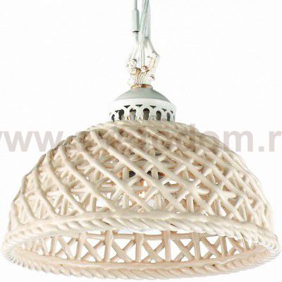 Люстра подвесная Citilux CL415131 Трензадо