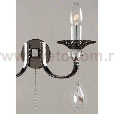 Светильник настенный бра Citilux CL417321 Оксфорд