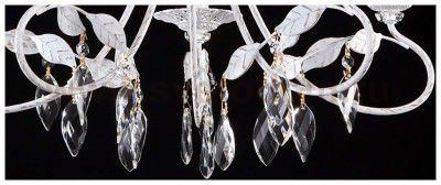 Люстра подвесная Citilux CL418152 Честер