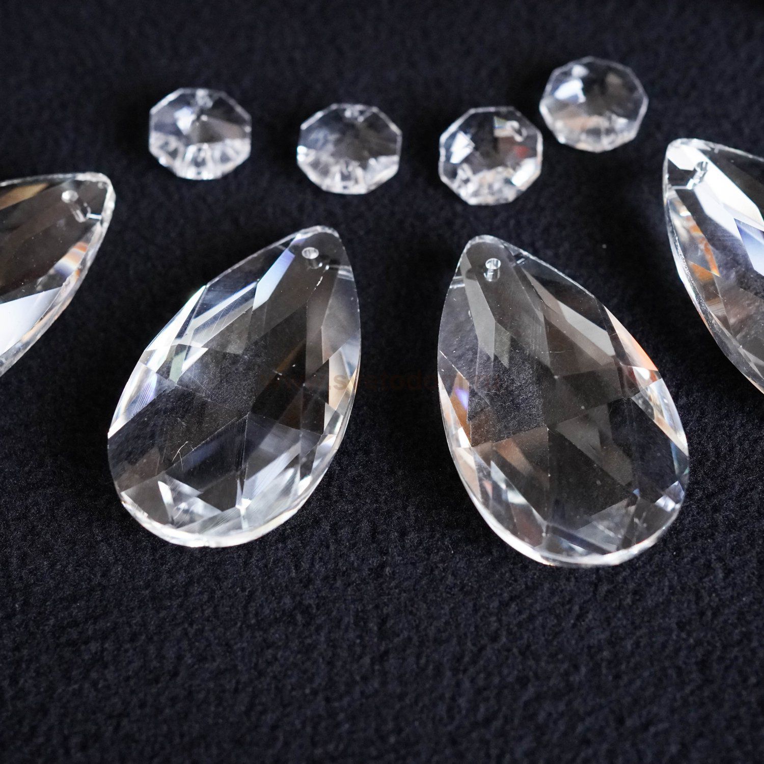 Светильник настенный бра Citilux CL418321 Честер