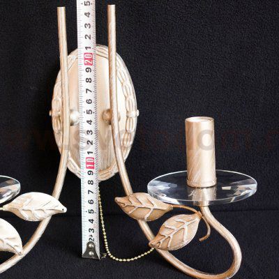 Светильник настенный бра Citilux CL418321 Честер