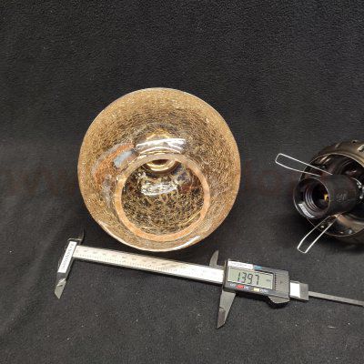 Подвесной светильник Citilux CL419113 Каир