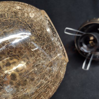 Подвесной светильник Citilux CL419113 Каир