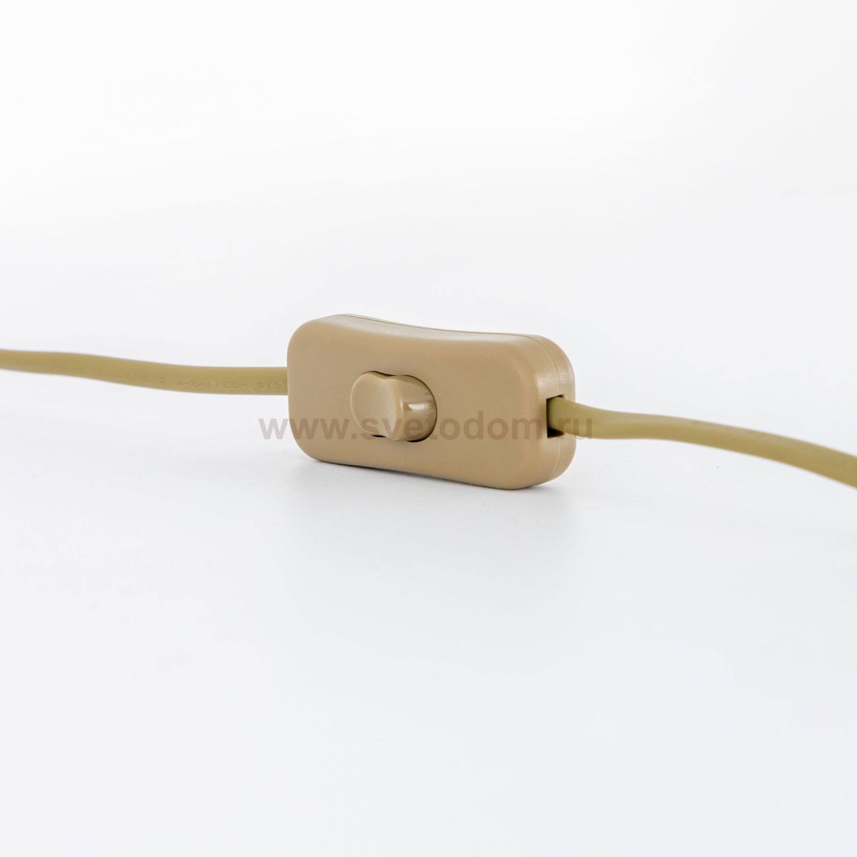 Настольный светильник Citilux CL419813 Каир