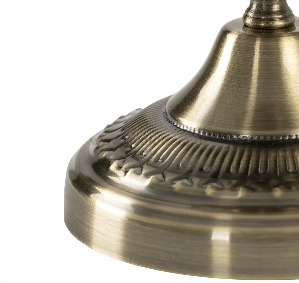 Настольный светильник Citilux CL420813 Garuda