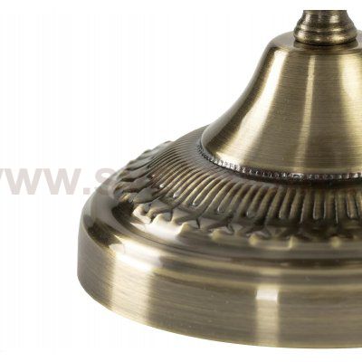 Настольный светильник Citilux CL420813 Garuda