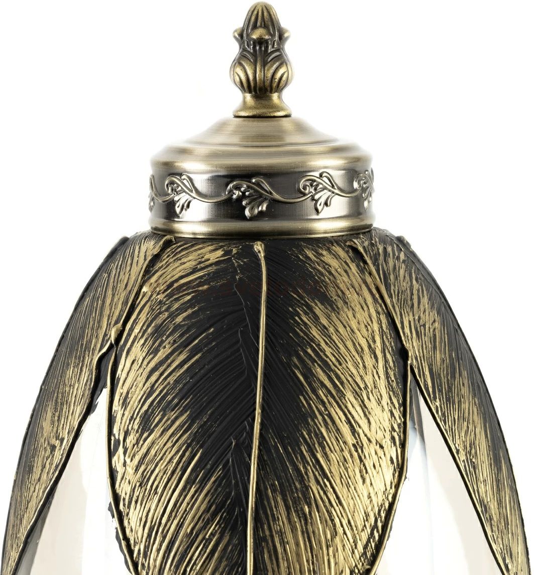 Настольный светильник Citilux CL420813 Garuda