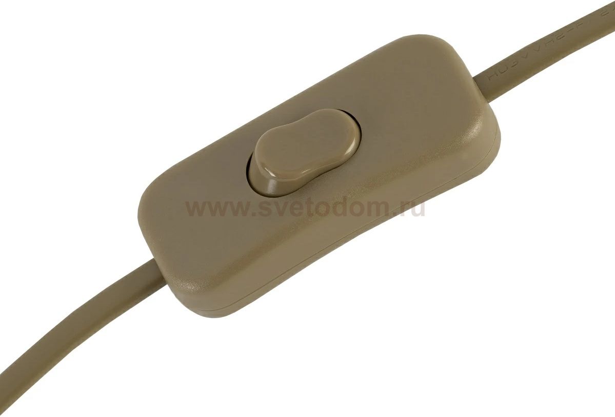 Настольный светильник Citilux CL420813 Garuda