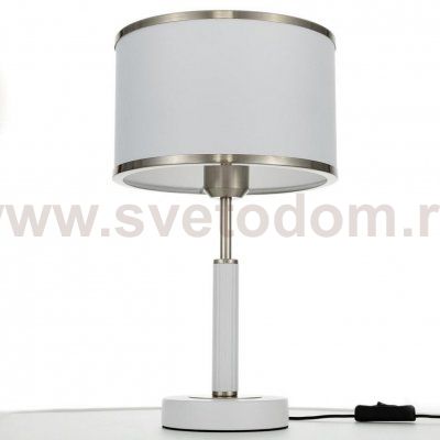 Настольный светильник Citilux CL421812 ALTON