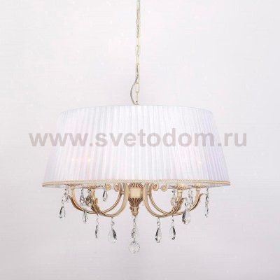 Люстра подвесная Citilux CL423251 Элиза