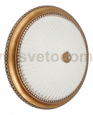 Светильник настенно-потолочный Citilux CL425502 Тренди-2