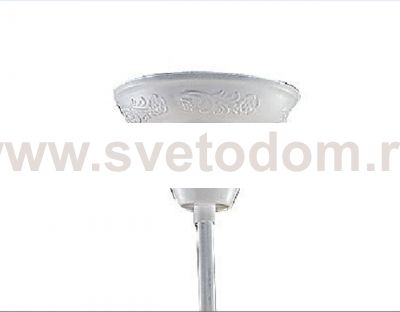 Люстра Citilux CL427150 Ровена