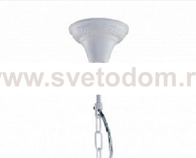 Люстра Citilux CL427180 Ровена