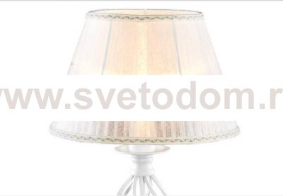 Настольная лампа Citilux CL427810 Ровена