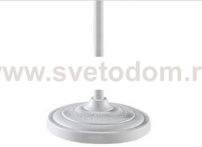 Торшер напольный Citilux CL427910 Ровена