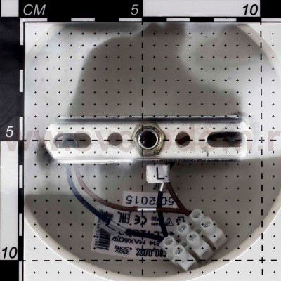 Светильник настенный бра Citilux CL428321 Ланселот