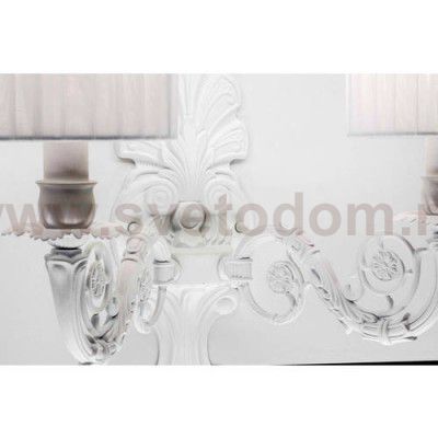 Светильник настенный бра Citilux CL430321 Альба