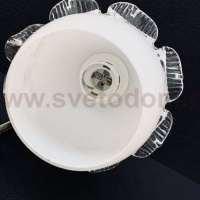 Люстра Citilux CL432131 Кампана