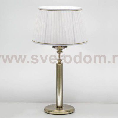 Настольная лампа Citilux CL433813 Гера