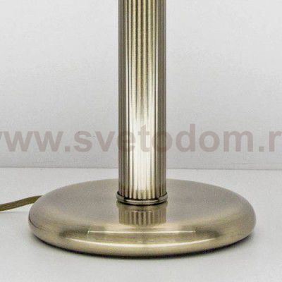 Настольная лампа Citilux CL433813 Гера