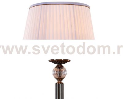 Настольная лампа Citilux CL433813 Гера
