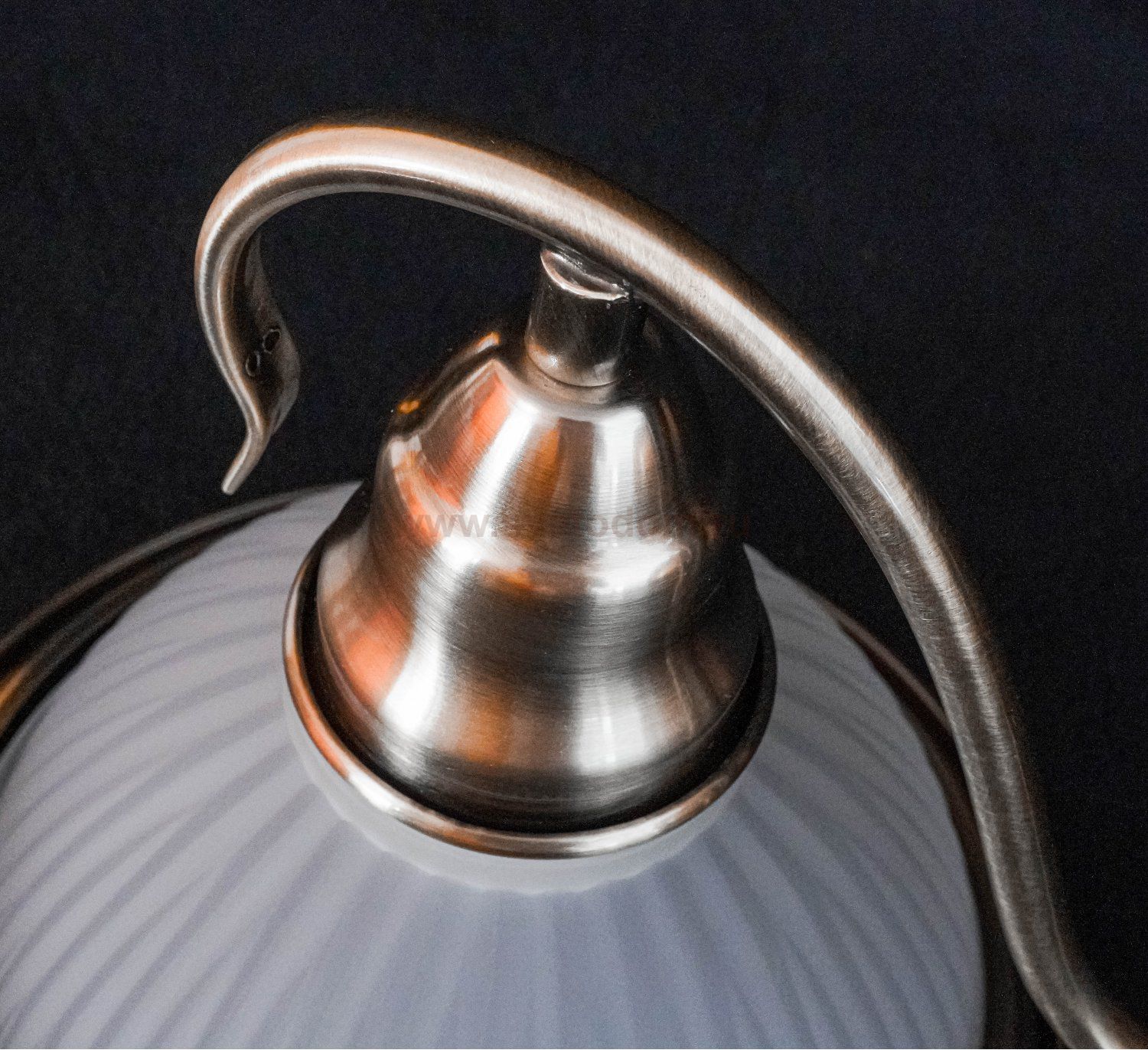 Светильник бра CL434311 Citilux ИДАЛЬГО