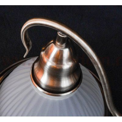 Светильник бра CL434311 Citilux ИДАЛЬГО