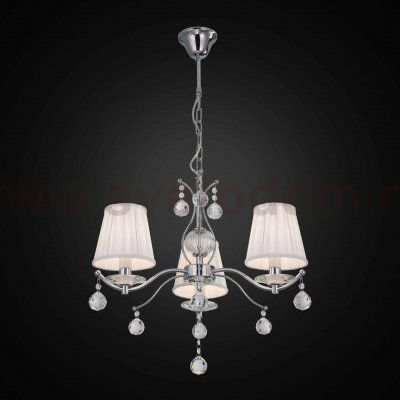 Люстра Citilux CL438131