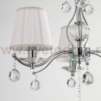 Люстра Citilux CL438131