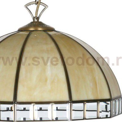 Люстра Citilux CL440131 Шербург-1