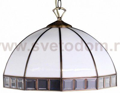 Люстра Citilux CL440132 Шербург-1