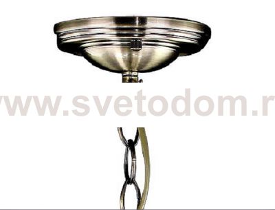 Светильник подвесной Citilux CL441212 Фасет