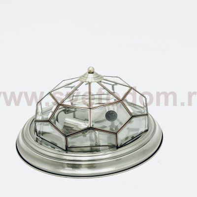 Светильник накладной Citilux CL442530 Витра-1