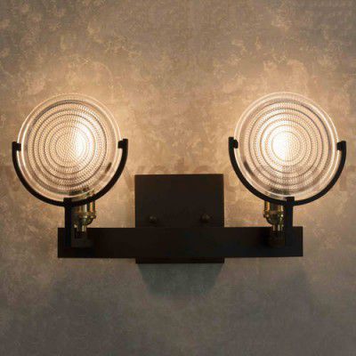 Светильник настенный бра Citilux CL445321 Тесла