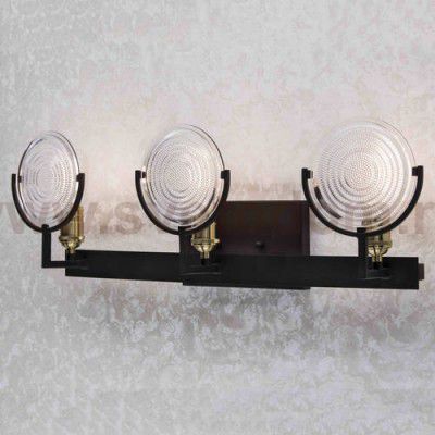 Светильник настенный бра Citilux CL445331 Тесла