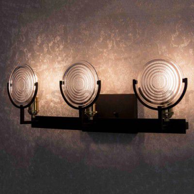 Светильник настенный бра Citilux CL445331 Тесла