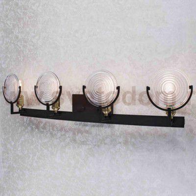 Светильник настенный бра Citilux CL445341 Тесла